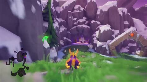 how to break metal boxes in spyro|spyro supercharge.